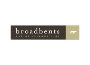 Broadbents German Pointers Identity image