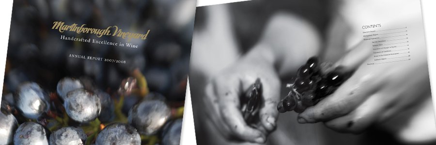 graphic design, web design, advertising creative, digital marketing, creative portfolio, Brighton and Hove, East Sussex, united kingdom