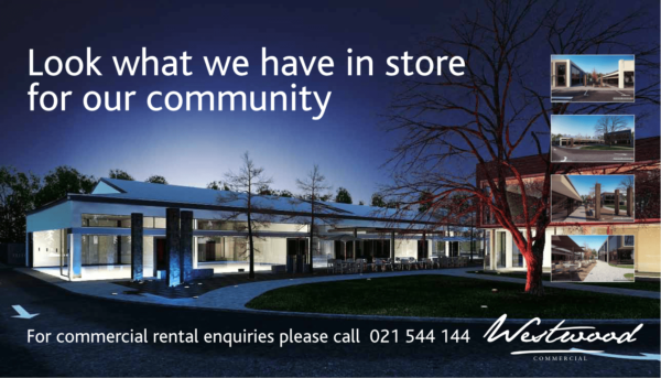 4 square main st window