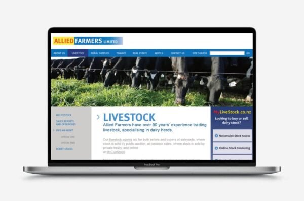 allied farmers website 1024x675