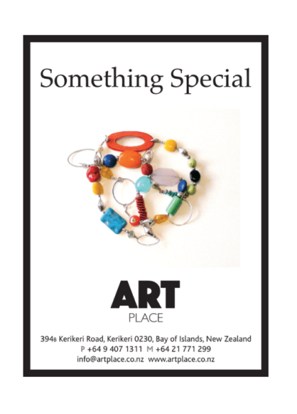 art place 10x2 ad hi res