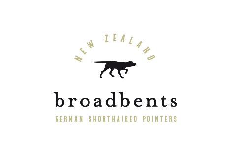 broadbents logo