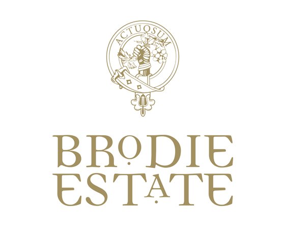 brodie estate