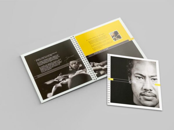 captains club spread 1