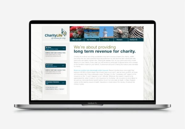 macbook pro 16 freebie