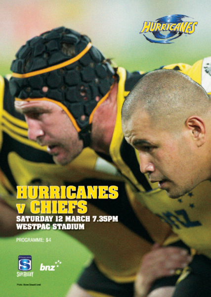 chiefs prog hires page 01