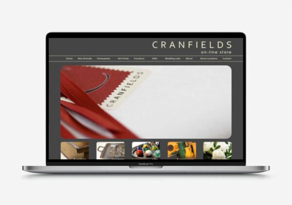 macbook pro 16 freebie