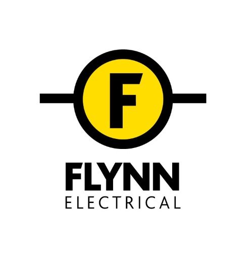 flynn electrical logo