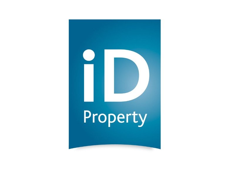 id property logo