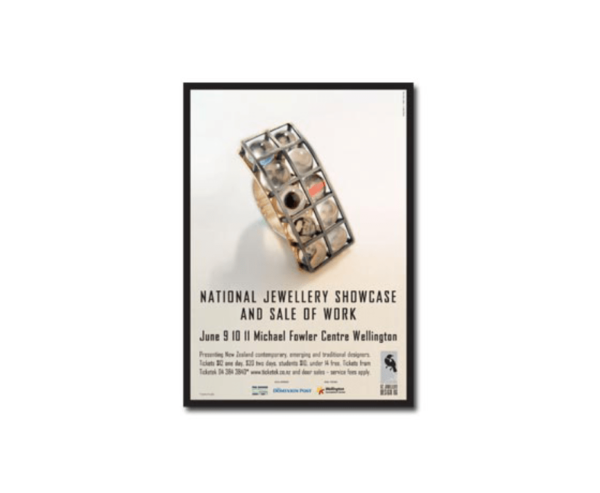 jewellery poster 06