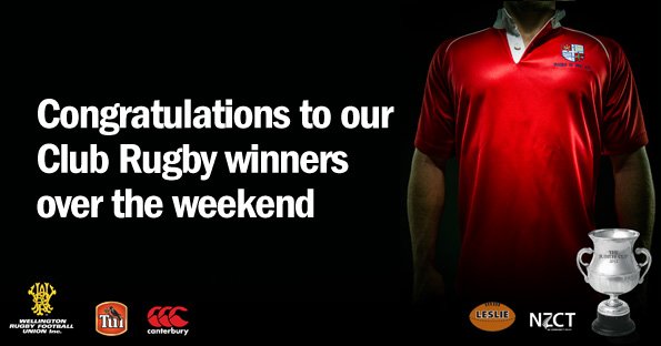 jubilee cup 2012 winners web tile