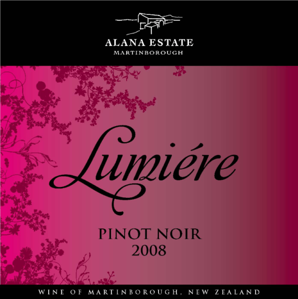 lumiere ouput page 1