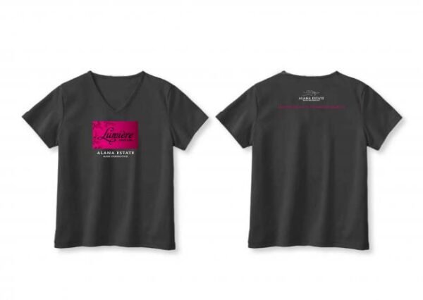 lumieretshirt 3.0 page 1