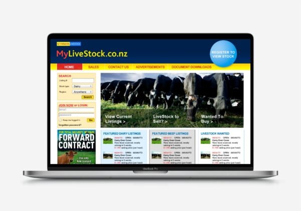 macbook pro 16 freebie