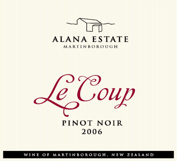 new alana label 2.0 page 1