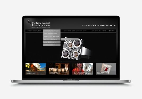 macbook pro 16 freebie