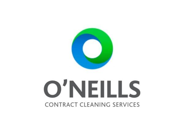 oneills identity