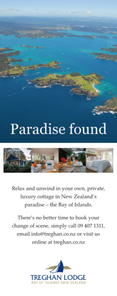 paradise found half page v3