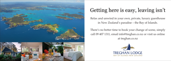 paradise found h&g half page 254x90 hires