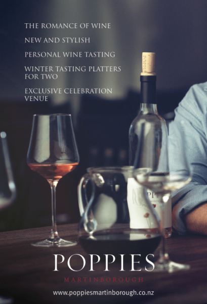 poppies venue ad hi res