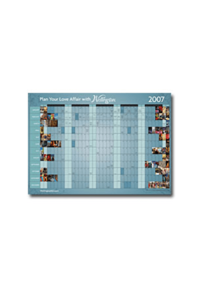 pwt wallplanner