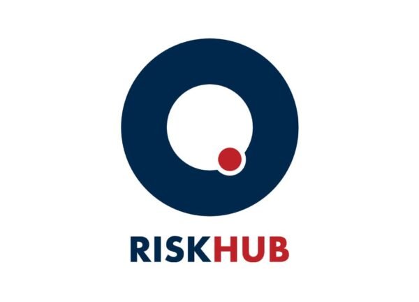 riskhub identity