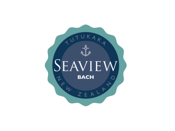 seaview logo
