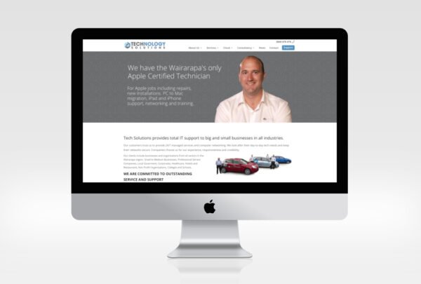 imac psd mockup template 1