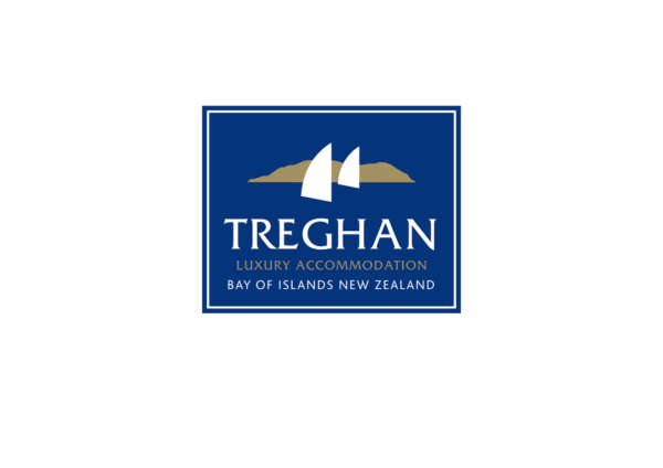treghan logo