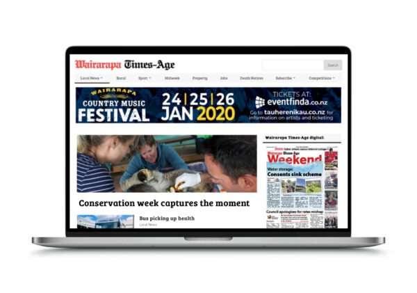 macbook pro 16 freebie