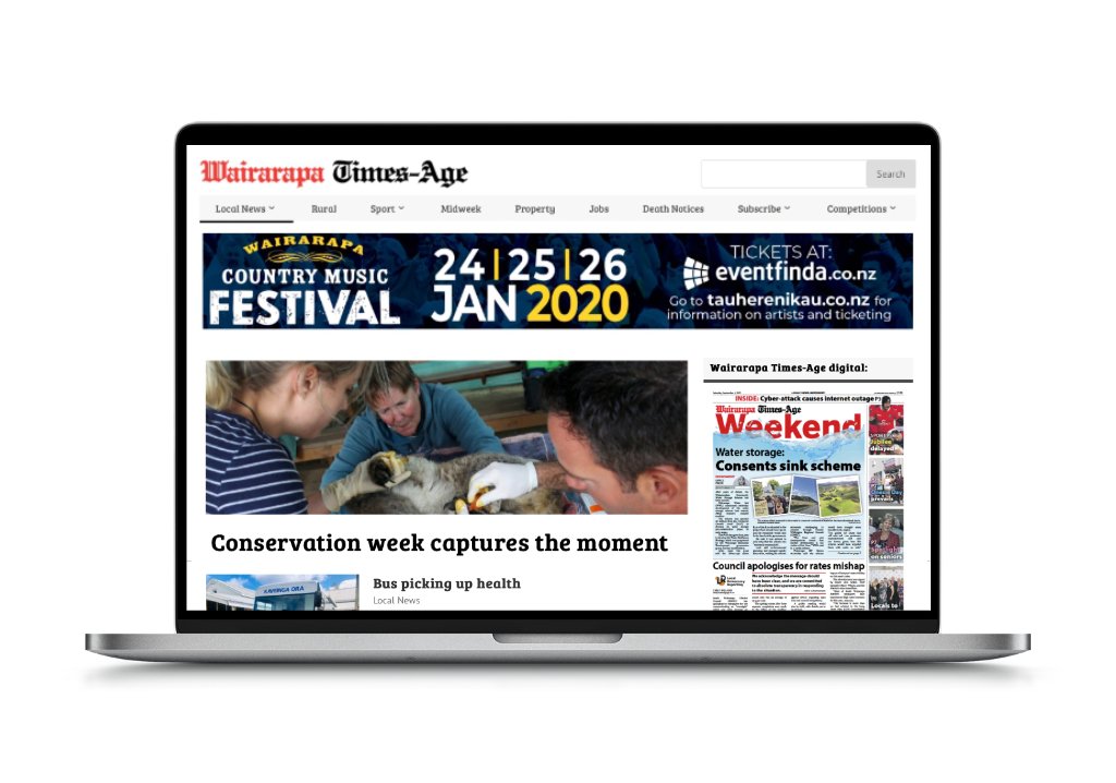 macbook pro 16 freebie