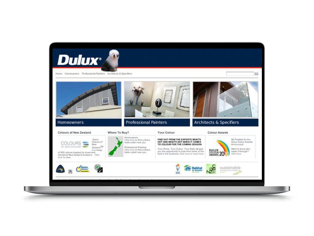 macbook pro 16 freebie