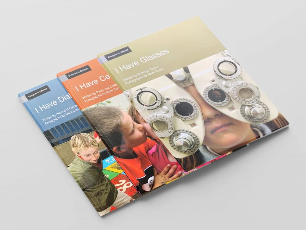 giltedge disabilities 1024x768