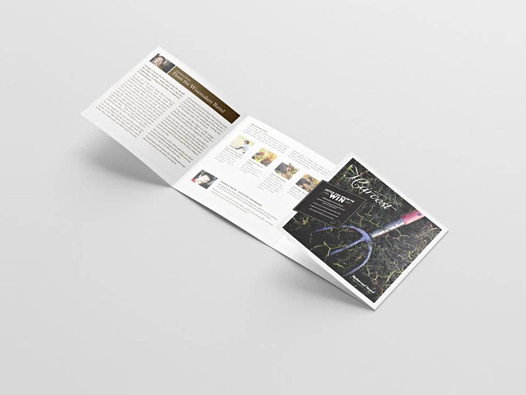 mv harvest mailer 1024x768