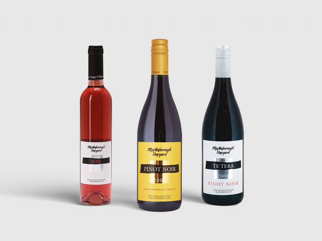 mv wine bottles 1024x768