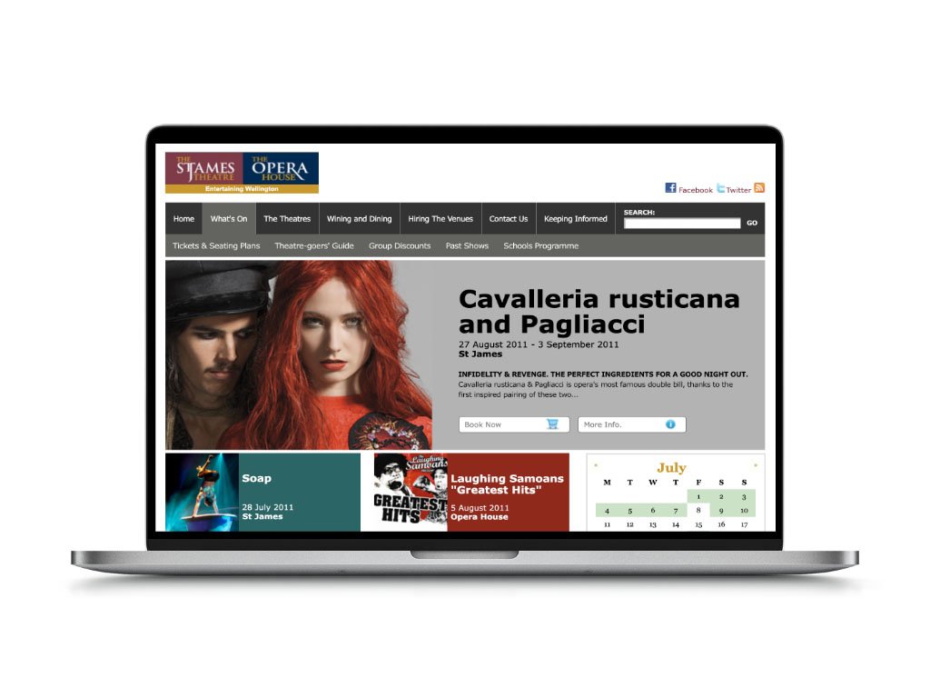 macbook pro 16 freebie