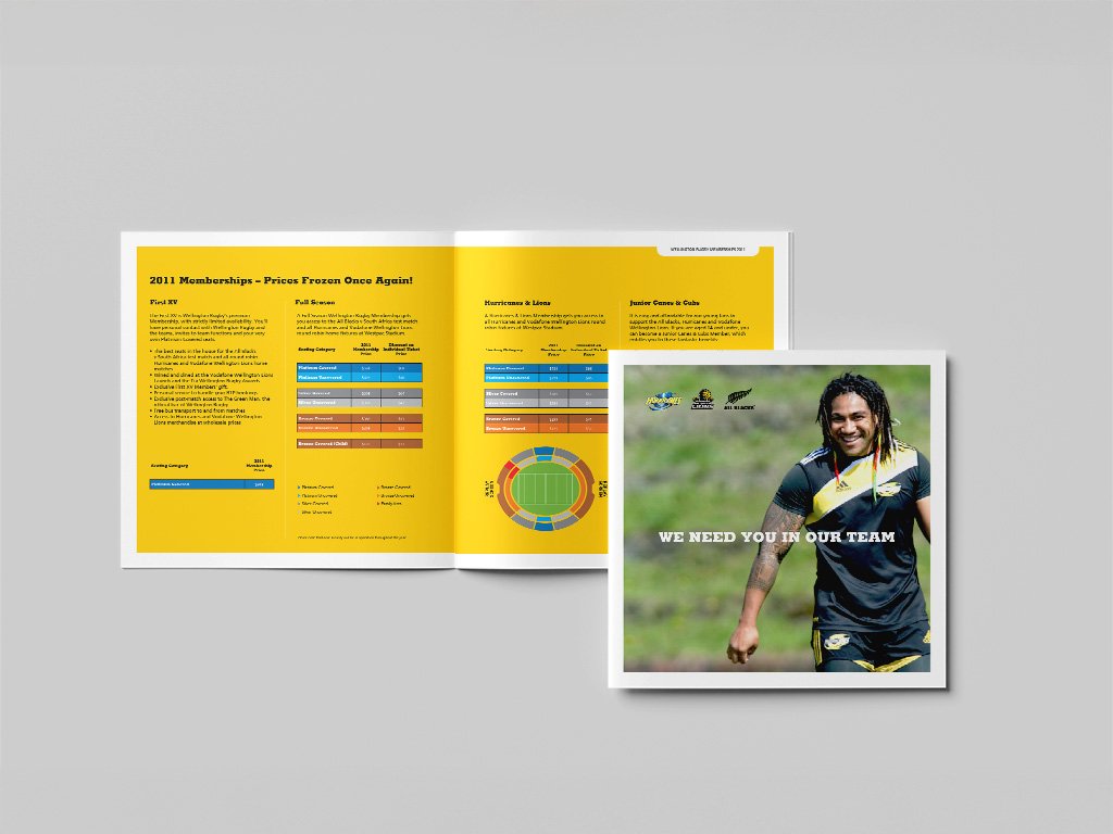 wrfu team square brochure 1024x768