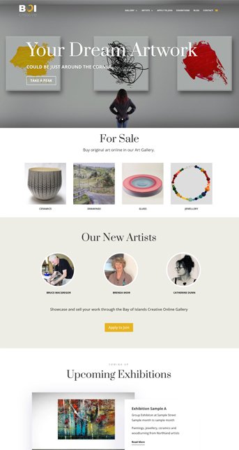 engaging and memorable graphic design and web design,do graphic designer do web design,brighton &amp; hove,east sussex