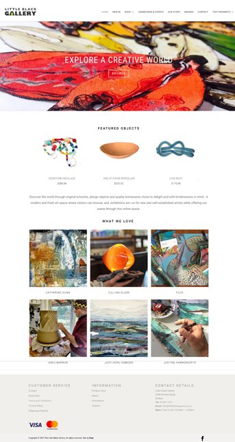 engaging and memorable graphic design and web design,do graphic designer do web design,brighton &amp; hove,east sussex