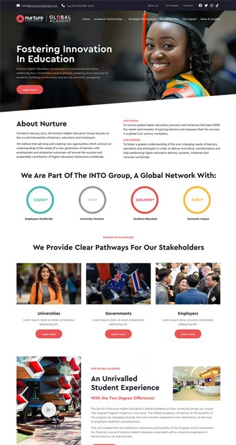 engaging and memorable graphic design and web design,do graphic designer do web design,brighton &amp; hove,east sussex