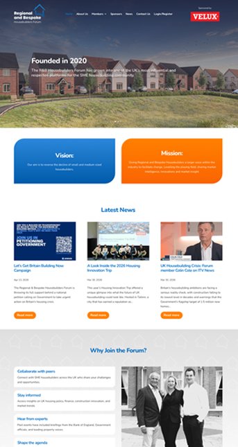 engaging and memorable graphic design and web design,do graphic designer do web design,brighton &amp; hove,east sussex