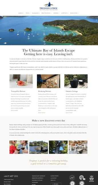 engaging and memorable graphic design and web design,do graphic designer do web design,brighton &amp; hove,east sussex