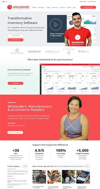 nurture-two-degrees-campaign-1024x683