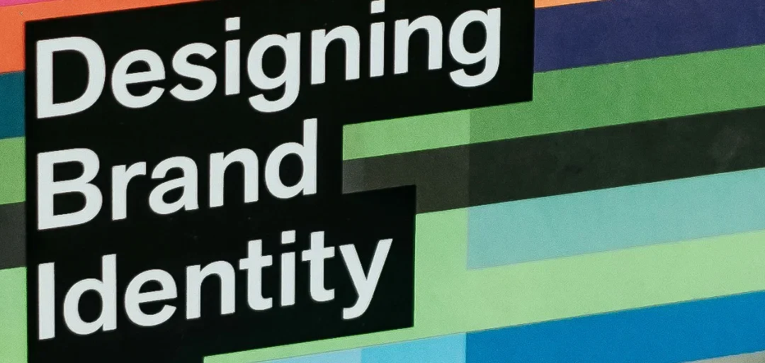 Diy logo costing you money