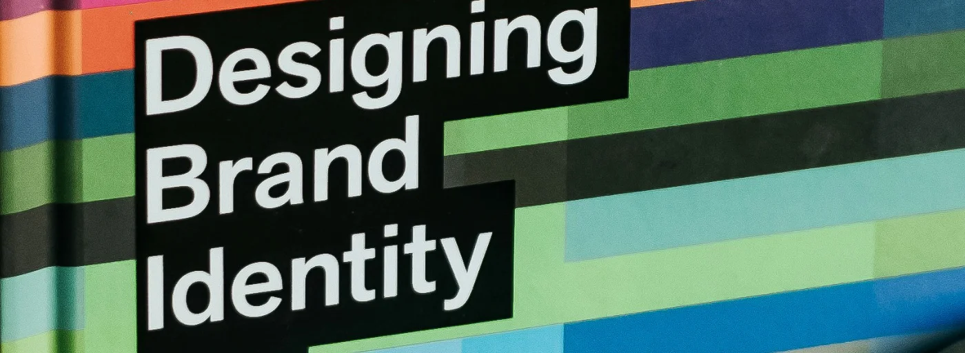 Diy logo costing you money