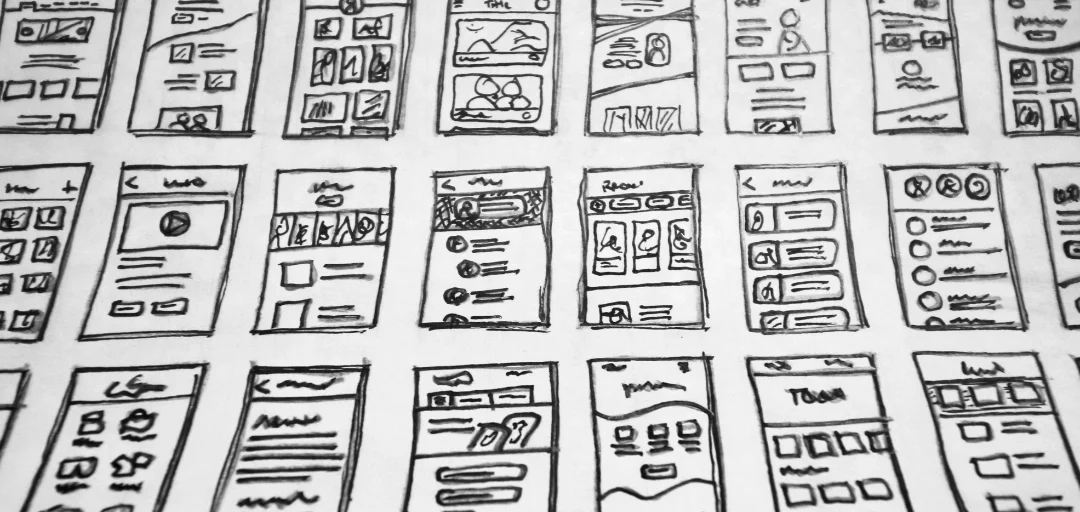 How a better ux design can double your website conversion rate