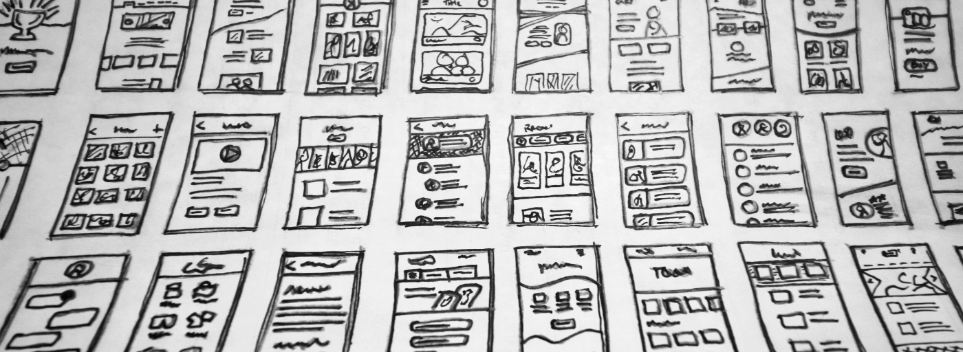 How a better ux design can double your website conversion rate