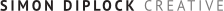 Simon Diplock Creative Freelance Graphic Design Web Design Brighton, Hove, Worthing, Sussex