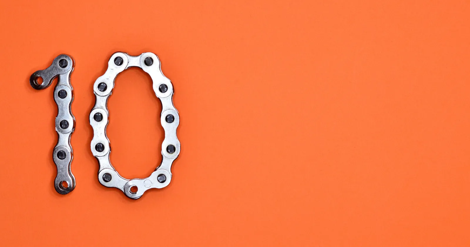 Local SEO for Sussex Business: 10 Things You Can Do Yourself